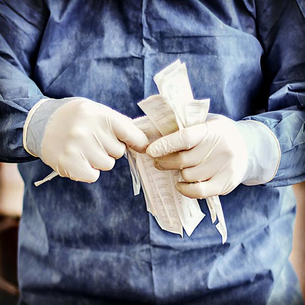 What are the most promising UK property markets for investors in the current economic climate?