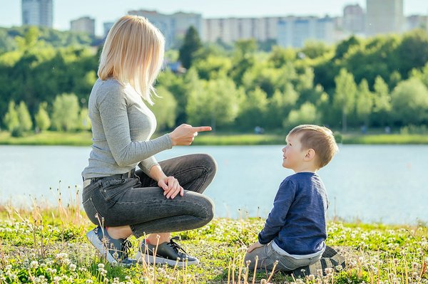 What should UK investors know about the tax implications of buying property through a limited company?