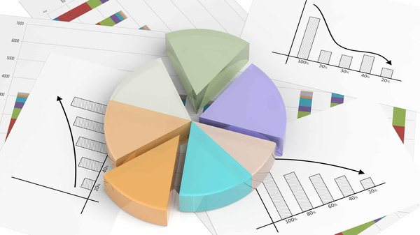How Are Changing Demographics Shaping the UK Housing Market in 2023?