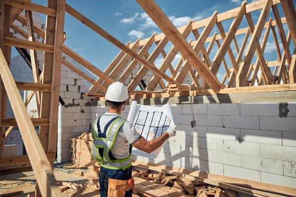 What Is the Potential Impact of Electric Vehicle Charging Points on UK Home Values?