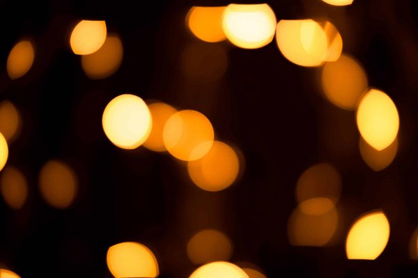 How Does the UK Stamp Duty Holiday Affect First-Time Buyers?