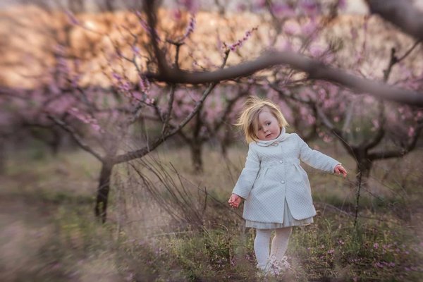 What Are the Hidden Costs of Buying a Foreclosed Property in the UK?